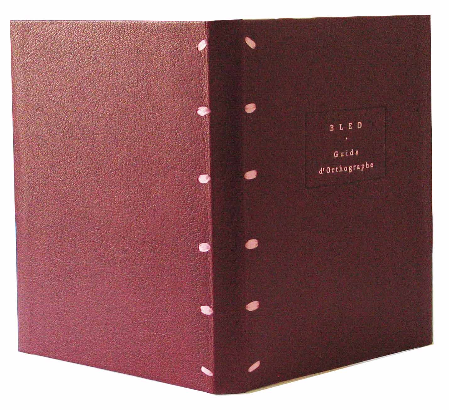 livre