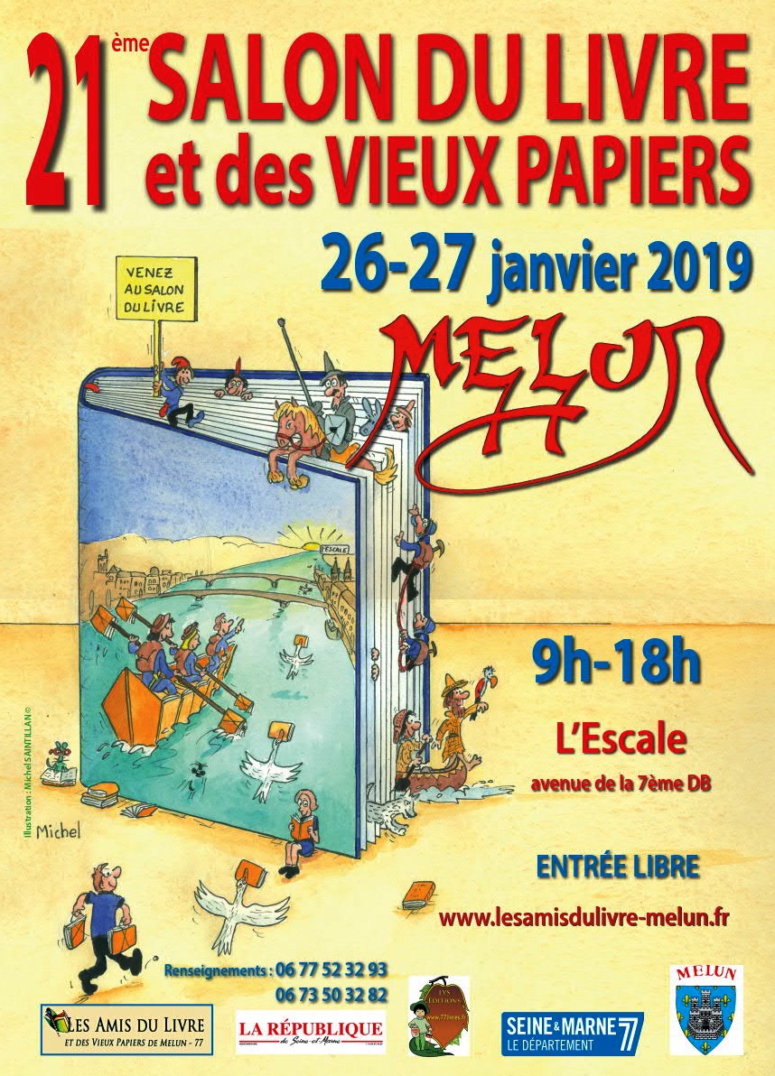 affichejuin